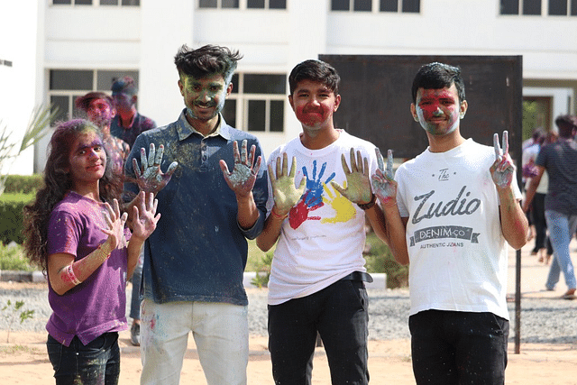 Indrashil_University